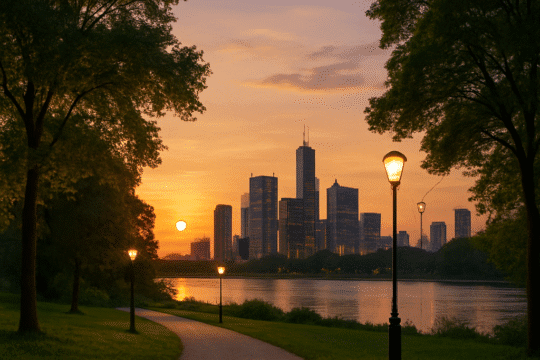 Jeff Bezos Sells $108 Million in Amazon $AMZN Shares as Part of Strategic Plan