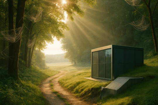 CoreWeave's $19B Valuation Bet on AI Demand: 17% Growth Despite Debt and Revenue Gaps