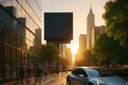 Bitcoin Soars Past $118,000 as Ethereum Breaks $3,000 Milestone