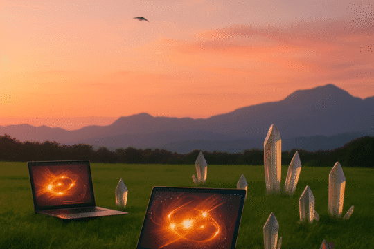 Render $RENDER Defies Predicted Correction, Maintains Strong Valuation Amidst AI Narrative