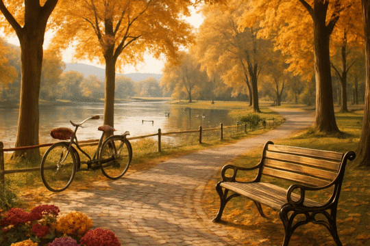 Jamie Dimon Warns Europe Losing Competitiveness: Economic Divergence Deepens