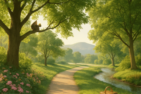 Oscar Health $OSCR Achieves First Profit Despite Analyst Downgrade; Revenue Soars 46%