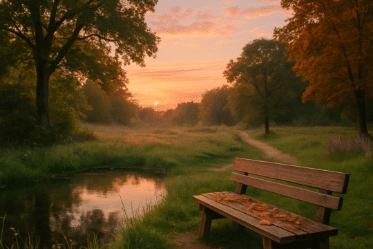 Lixte $LIXT Gains Scientific Validation in Nature — Pivotal for Future Trials