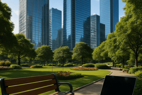 Alphabet $GOOGL, PayPal $PYPL, and UnitedHealth $UNH Undervalued Amid Market Highs: Unexploited Opportunities?