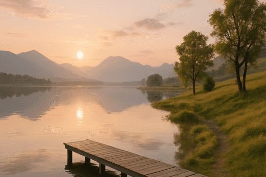 SoFi $SOFI Profits Overshadowed Despite Rally; Oscar $OSCR Triumph Sparks Rally Amid Setback