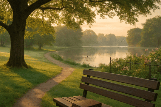 Politician-Inspired Trading Strategy Outpaces Market with 17% YTD Return