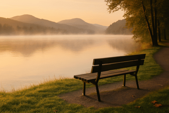 The Trade Desk $TTD Sees 35.7% Drop YTD Despite S&P500 Gains: Is It an Undervalued Play?