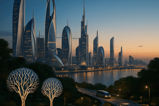 Elon Musk’s xAI Aims for Eye-Watering $200 Billion Valuation in New Fundraising Round