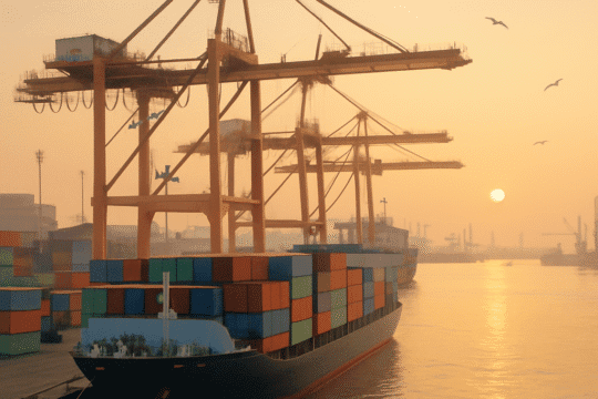 US $27 Billion June Surplus: Tariff Boost or Fiscal Mirage?