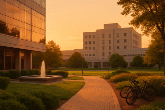 UnitedHealth $UNH Mirrors Past Financial Gloom: A Contrarian Opportunity at 12x Earnings?