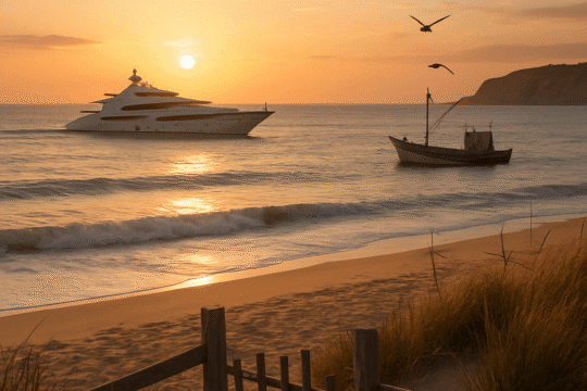 Richest 1% Gain $33.9 Trillion, Enough to End Global Poverty 22 Times Over, Says Oxfam