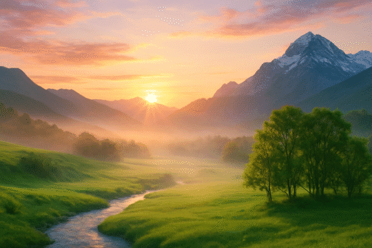 Alphabet $GOOGL Eyes 26% Upside as AI, Cloud Propel Growth and Shareholder Returns