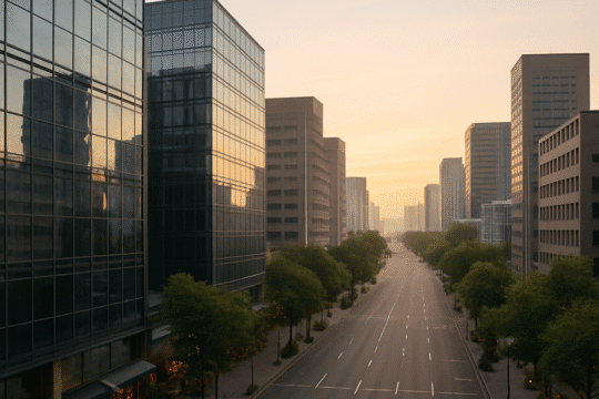 PayPal $PYPL Projects 40% Stock Upside as Revenue and Margins Grow by 2026