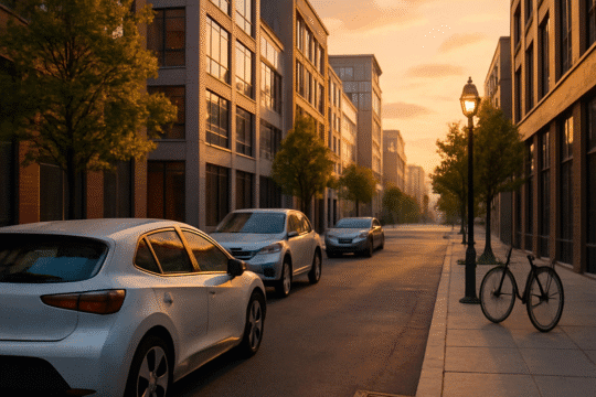 Lemonade $LMND Eyes 150% Upside Amid Strategic Shift Despite Profit Challenges