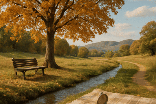 Elon Musk Criticises Inflation as Hidden Tax from Government Spending