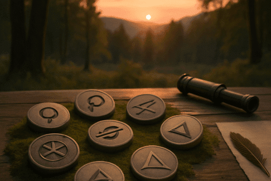 Polkadot $DOT Leads in Crypto Portfolio with Major Investments in $XLM, $MANA, and More