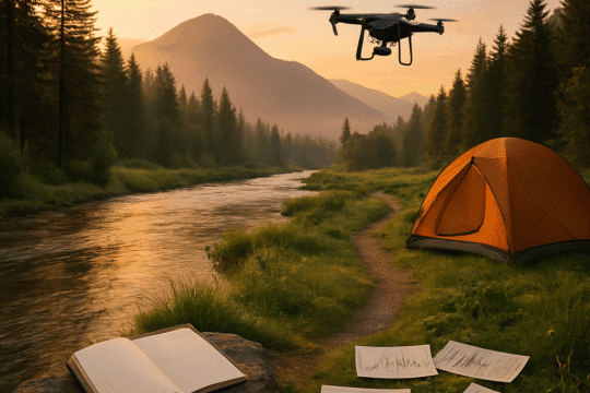 Bitcoin $BTC.X Hits New Highs; ETF Demand Clashes with Fed Headwinds