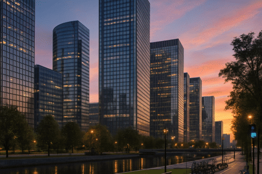 Ethereum $ETH.X Faces Critical Test as Price Re-Touches Key Support Level