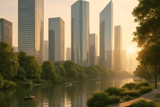 Q2 2025 Earnings Underwhelming: Forward Guidance Holds the Key