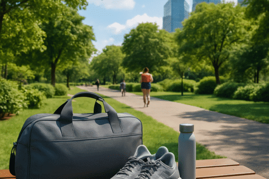 SoFi $SOFI Contemplates Merchandising to Boost Brand Loyalty and Cut Marketing Costs