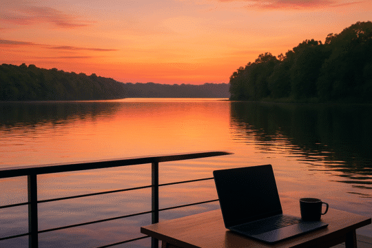 Hedera $HBAR Eyes $0.70 Target Amid Breakout and Enterprise Ambitions