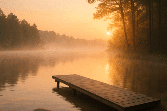 UnitedHealth $UNH: Low Valuation vs. Historical Gains Amid Cybersecurity and Regulatory Pressure