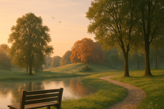 MIT Study Warns AI Use Like ChatGPT May Harm Critical Thinking Skills, Investors Take Note