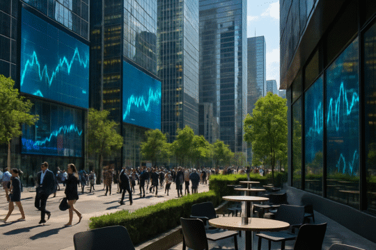 PayPal $PYPL Announces $6 Billion Buyback as Shareholder Yield Hits 9% in 2025