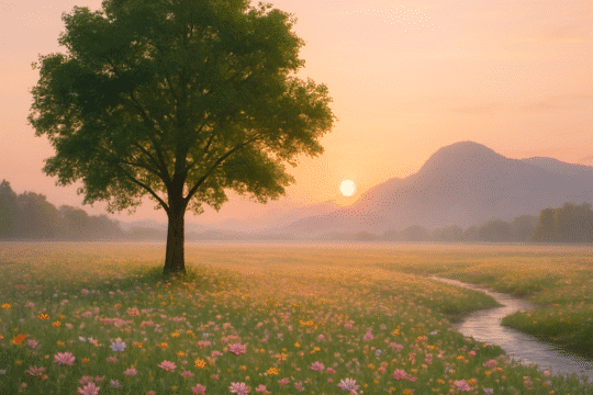 Palantir $PLTR Soars to All-Time High; Hits 415% Gain in a Year Amid AI Boon