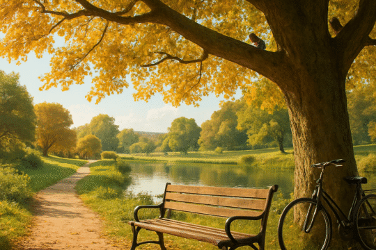 Kevin Hassett Now Leading Candidate in Fed Chair Race with Polymarket Odds at +340