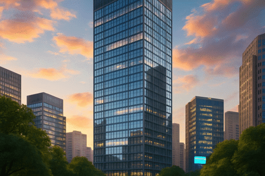 135 Public Companies Now Hold Bitcoin $BTC: A 120% Surge in 2025