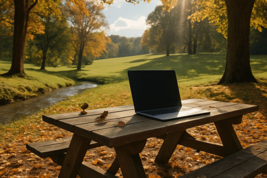 Meta $META Considers Ditching Open-Source Behemoth for Closed AI Model Under New Chief AI Officer