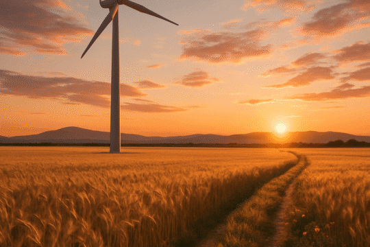 Potential Russian Escalation: US Economic Sanctions Versus Military Aid Weigh on Markets