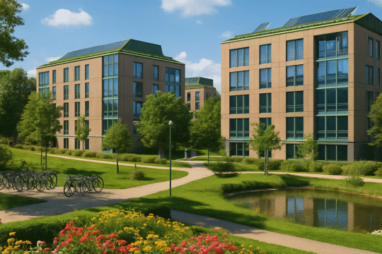 Brookfield $BN: Strategic Shift Drives 17% Earnings Growth Forecast Over 5 Years