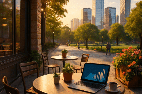 Is Dave Inc. $DAVE Undervalued at 7x Sales with 38% EPS CAGR Over 2 Years?