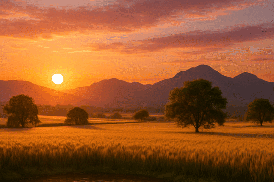 Nvidia $NVDA Soars 909% Since 2021 As Pelosi's £5M Call Options Thrive