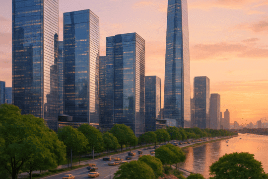 SoFi $SOFI Breaks Green Streak: Can It Hold Above $20 as Q2 Gains Hit 132%?