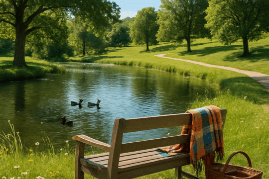 $AMD $AMZN See Accumulation Below 200 WMA; $BTC $ETH Above with Bullish Cycles