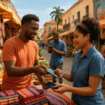 DLocal $DLO Surges in Popularity: Earnings Growth Sparks Investor Interest