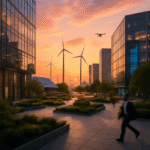 Nvidia $NVDA to Resume China H20 AI Chip Sales in 2025; Market Implications Loom