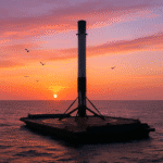 BofA Boosts Rocket Lab $RKLB Price Target to $50, Cites Neutron Progress