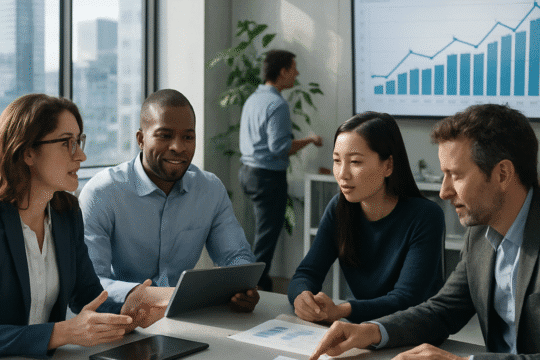 $VRAR Investment Thesis: A Speculative Buy Within the Exploding XR Market?