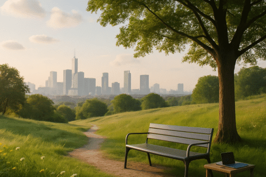 Adial Pharmaceuticals $ADIL Regains Nasdaq Compliance, Boosts Investor Confidence