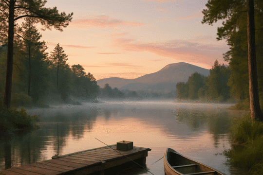 GrabAGun $PEW Lists on NYSE; PublicSquare $PSQH Eyes Strategic Growth