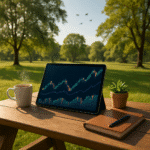 Hims $HIMS Bulls Eye Breakout Above $53.10 Amid 108% Year-To-Date Surge