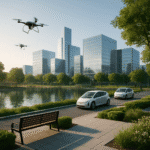 Scale AI Sheds 14% of Workforce as $14.3B Meta Investment Drives Shift