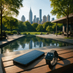 Google $GOOGL to Launch AI-Centric Pixel Hardware on 20 Aug; Revenue Boost?