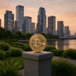 Trump-Linked Tokens Approved for Trading: Liquidity Boost Amid Political Risks