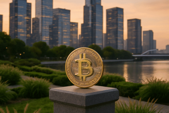 Trump-Linked Tokens Approved for Trading: Liquidity Boost Amid Political Risks