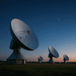 AST SpaceMobile $ASTS Sees 70% Undervaluation Despite $55B Potential
